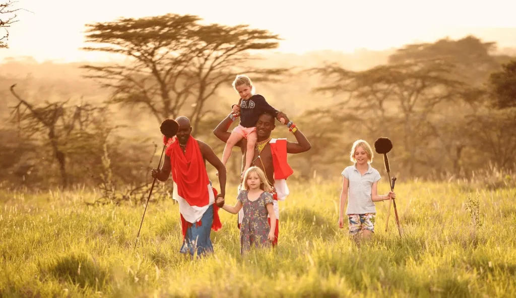 kenya-safari-with-kids-bg2